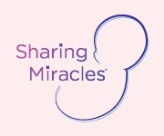 Sharing Miracles/BioTissue, Inc.®