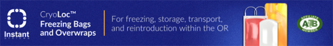 Instant Systems