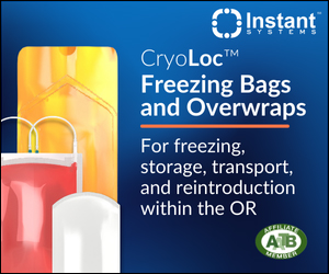 Instant Systems