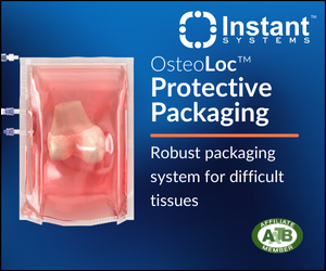 Instant Systems