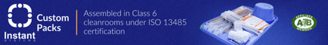 Instant Systems