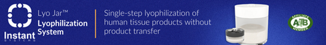 Instant Systems