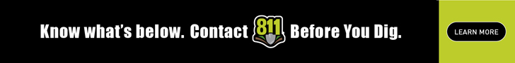 Alabama 811