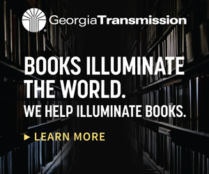 Georgia Transmission Corporation