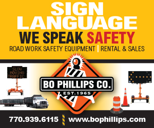 Bo Phillips Company