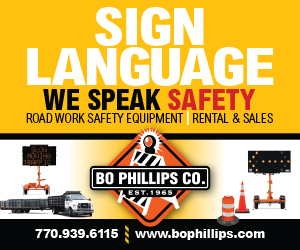 Bo Phillips Company