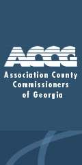 Association of County Commissioners