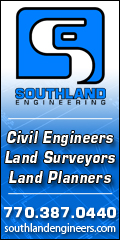 Southland Engineering, Inc.