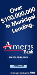 Ameris Bank