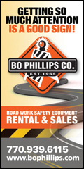 Bo Phillips Company