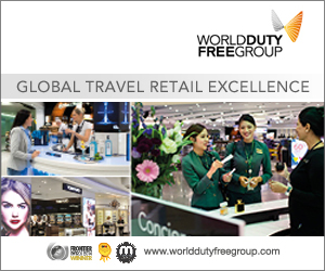 World Duty Free Group