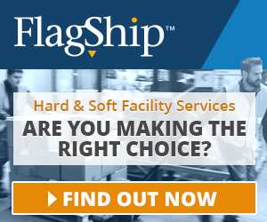 Flagship Facility Services