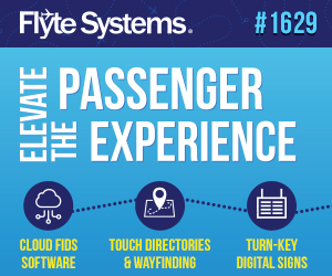 Flyte Systems (a division of ITS)