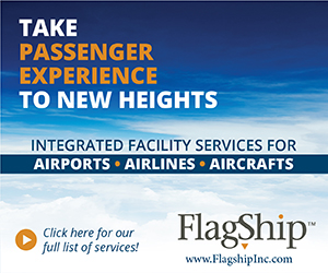 Flagship Facility Services