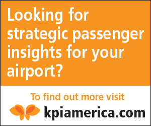 KPI Aviation Marketing Solutions