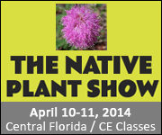 Florida Association of Native Nurseries