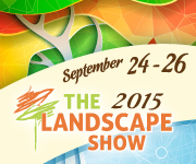 Florida Nursery Growers and Landscape Association