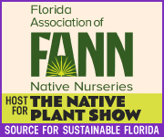 Florida Association of Native Nurseries