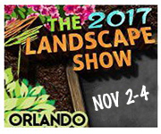 Florida Nursery Growers and Landscape Association