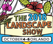 Florida Nursery Growers and Landscape Association