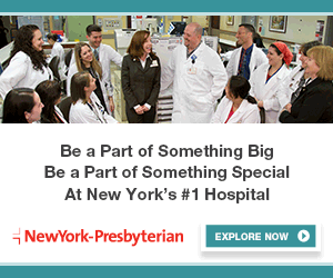 Naylor Association Solutions