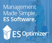 Smart Facility Software