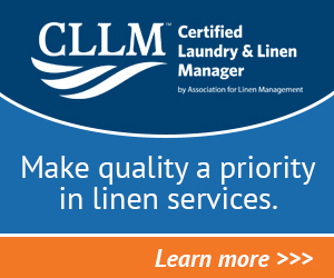 Association for Linen Management