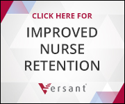 Versant Holdings LLC