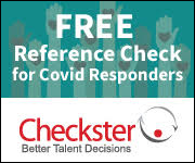 Checkster, Inc.