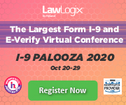 Hyland Software, Inc.