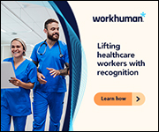 Workhuman