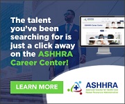 Naylor Association Solutions