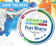 Naylor Association Solutions