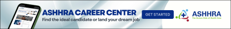 Naylor Association Solutions