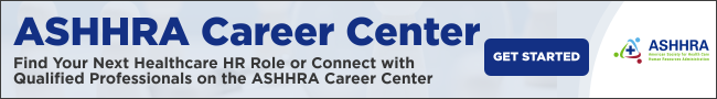 Naylor Association Solutions