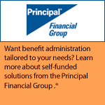 The Principal Financial Group