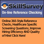 SKILLSURVEY