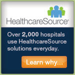 HealthcareSource