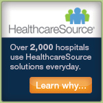 HealthcareSource
