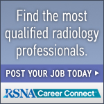 Radiological Society of North America