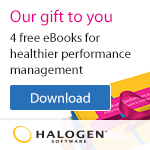 Halogen Software Inc