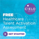 Cielo Healthcare