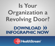 HealthStream