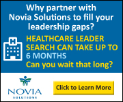 Novia Solutions, Inc.