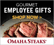 Omaha Steaks