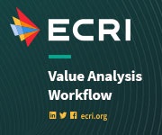 ECRI Institute