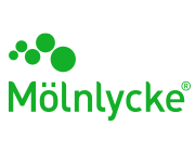 Molnlycke Health Care®