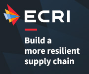 ECRI Institute®