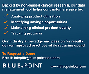 Blue.Point LLC