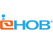 EHOB, Inc.®
